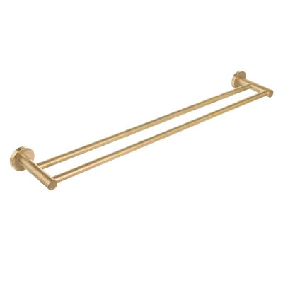 ABI-Interiors-Tapware-Tumbled-Aged-Brass-Central-Coast