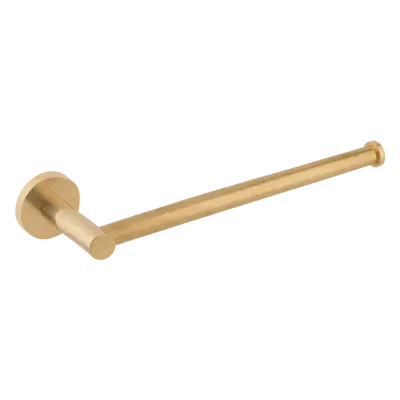 ABI-Interiors-Tapware-Tumbled-Aged-Brass-Central-Coast