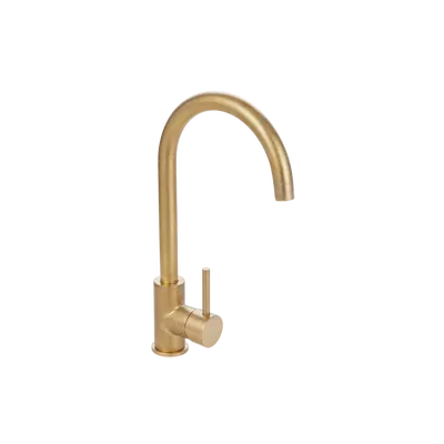 ABI-Interiors-Tapware-Tumbled-Aged-Brass-Central-Coast