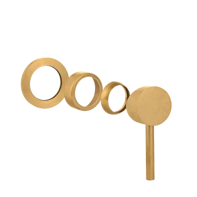 ABI-Interiors-Tapware-Tumbled-Aged-Brass-Central-Coast