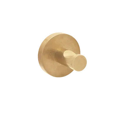 ABI-Interiors-Tapware-Tumbled-Aged-Brass-Central-Coast