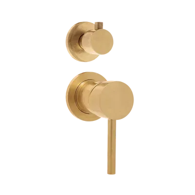 ABI-Interiors-Tapware-Tumbled-Aged-Brass-Central-Coast