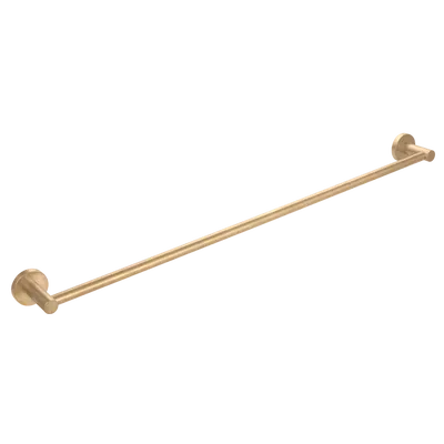 ABI-Interiors-Tapware-Tumbled-Aged-Brass-Central-Coast