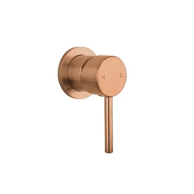 ABI-Interiors-Tapware-Brushed-Copper-Central-Coast