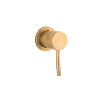 ABI-Interiors-Tapware-Tumbled-Aged-Brass-Central-Coast