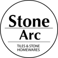 Stone Arc: Interior Design & Tile Shop on the Central Coast