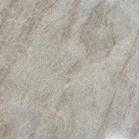 Marble Tile With Swirling Grey and Beige Patterns — Stone Arc in Kincumber, NSW