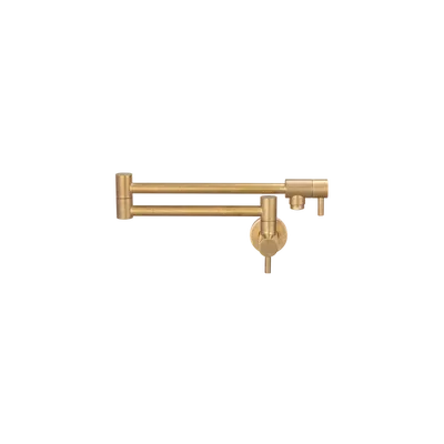 ABI-Interiors-Tapware-Tumbled-Aged-Brass-Central-Coast