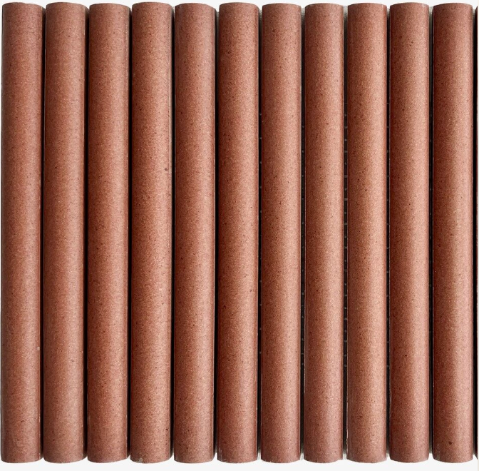 Porcelain Tiles — Stone Arc in Kincumber, NSW