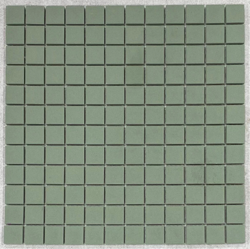 Porcelain Tiles — Stone Arc in Kincumber, NSW