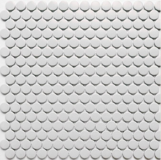 Porcelain Tiles — Stone Arc in Kincumber, NSW