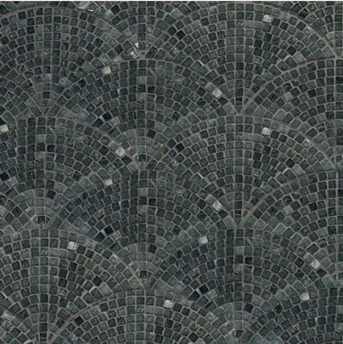 Marble Tiles — Stone Arc in Kincumber, NSW