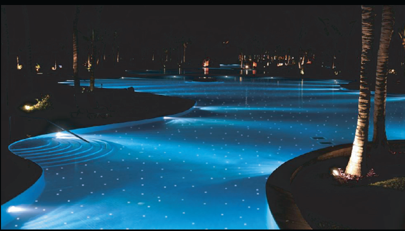 Pool Tiles — Stone Arc in Kincumber, NSW