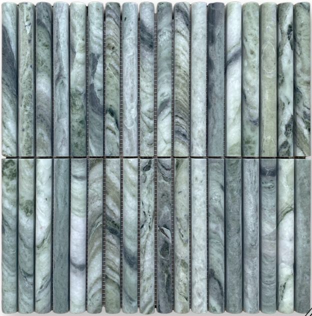 Natural Stone Mosaic Tiles - Stone Arc in Kincumber, NSW