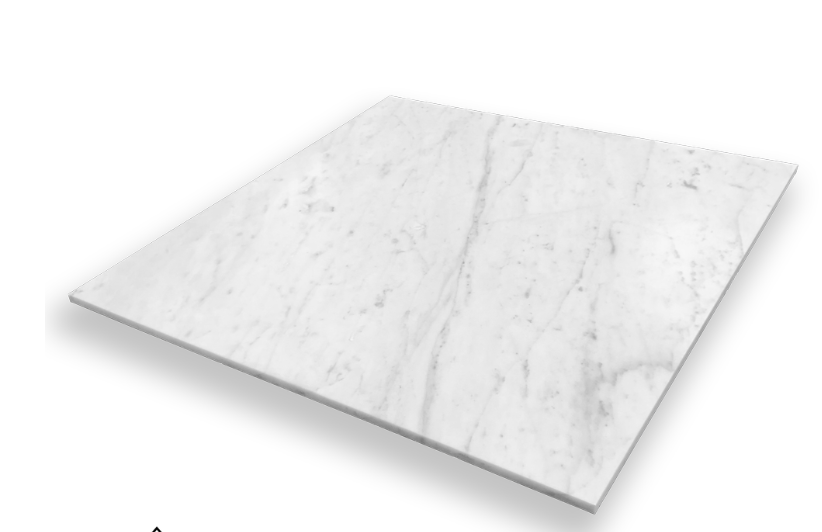 Natural Stone Tiles — Stone Arc in Kincumber, NSW