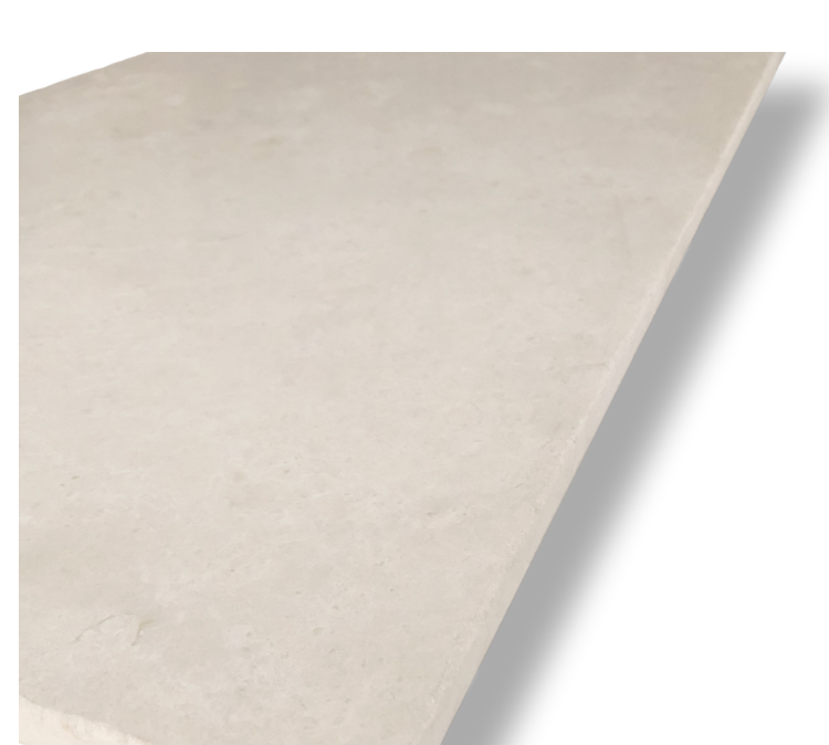 Natural Stone Tiles — Stone Arc in Kincumber, NSW