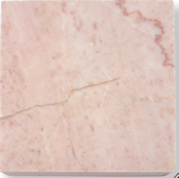 Natural Stone Tiles — Stone Arc in Kincumber, NSW