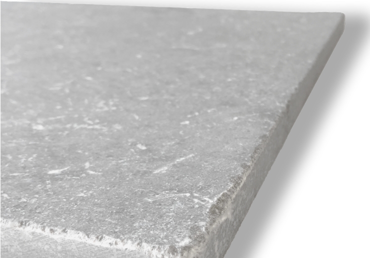 Natural Stone Tiles — Stone Arc in Kincumber, NSW