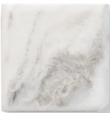 Natural Stone Tiles — Stone Arc in Kincumber, NSW