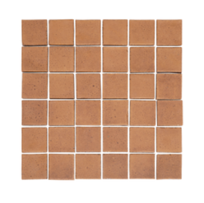 Marble Mosaic Tiles — Stone Arc in Kincumber, NSW