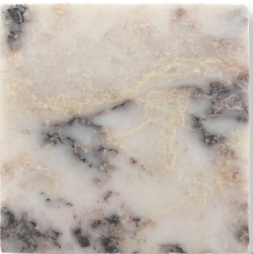 Natural Stone Tiles — Stone Arc in Kincumber, NSW