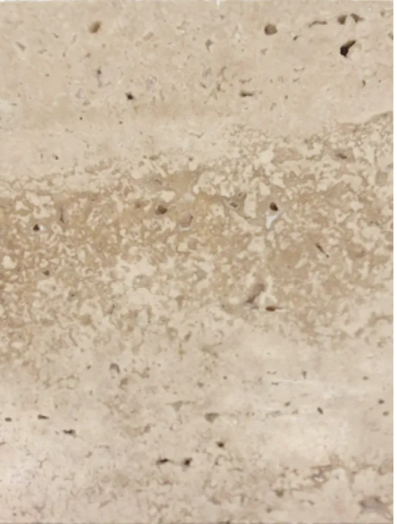 Natural Stone Tiles — Stone Arc in Kincumber, NSW