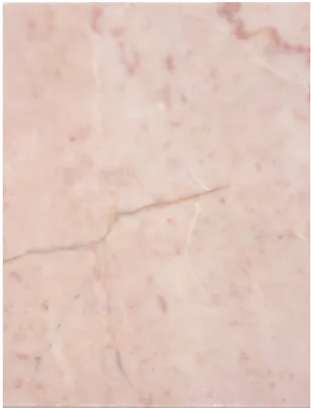 Natural Stone Tiles — Stone Arc in Kincumber, NSW