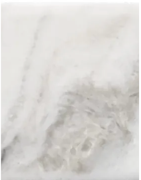 Natural Stone Tiles — Stone Arc in Kincumber, NSW