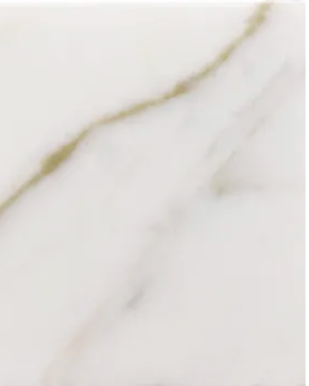 Natural Stone Tiles — Stone Arc in Kincumber, NSW