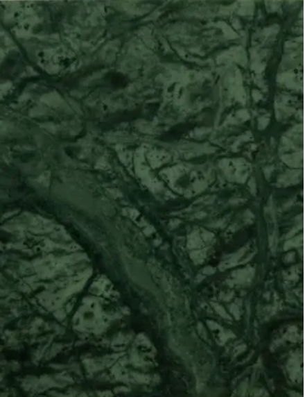 Natural Stone Tiles — Stone Arc in Kincumber, NSW