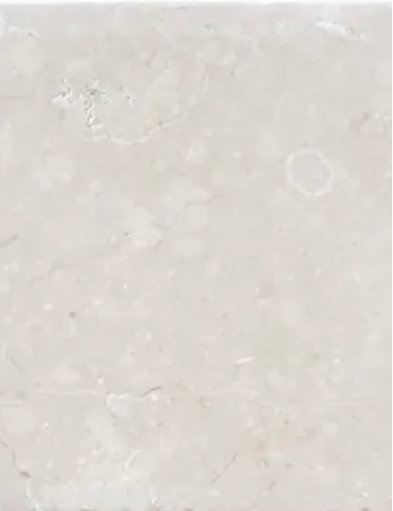 Natural Stone Tiles — Stone Arc in Kincumber, NSW