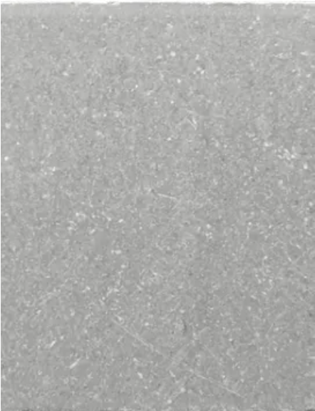 Natural Stone Tiles — Stone Arc in Kincumber, NSW