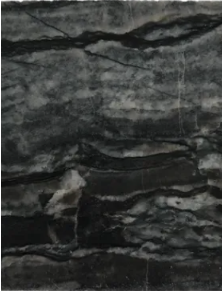 Natural Stone Tiles — Stone Arc in Kincumber, NSW