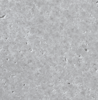 Natural Stone Tiles — Stone Arc in Kincumber, NSW