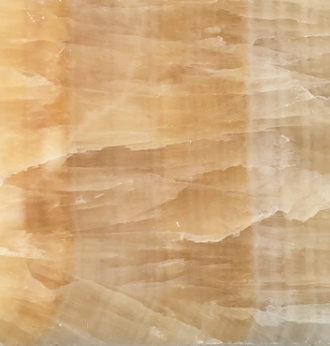 Natural Stone Tiles — Stone Arc in Kincumber, NSW