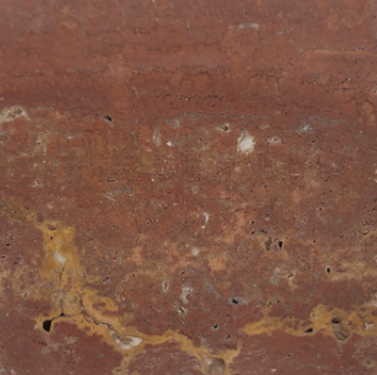 Natural Stone Tiles — Stone Arc in Kincumber, NSW