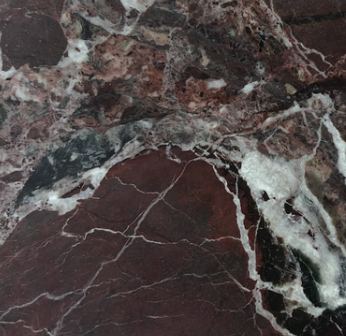 Natural Stone Tiles — Stone Arc in Kincumber, NSW