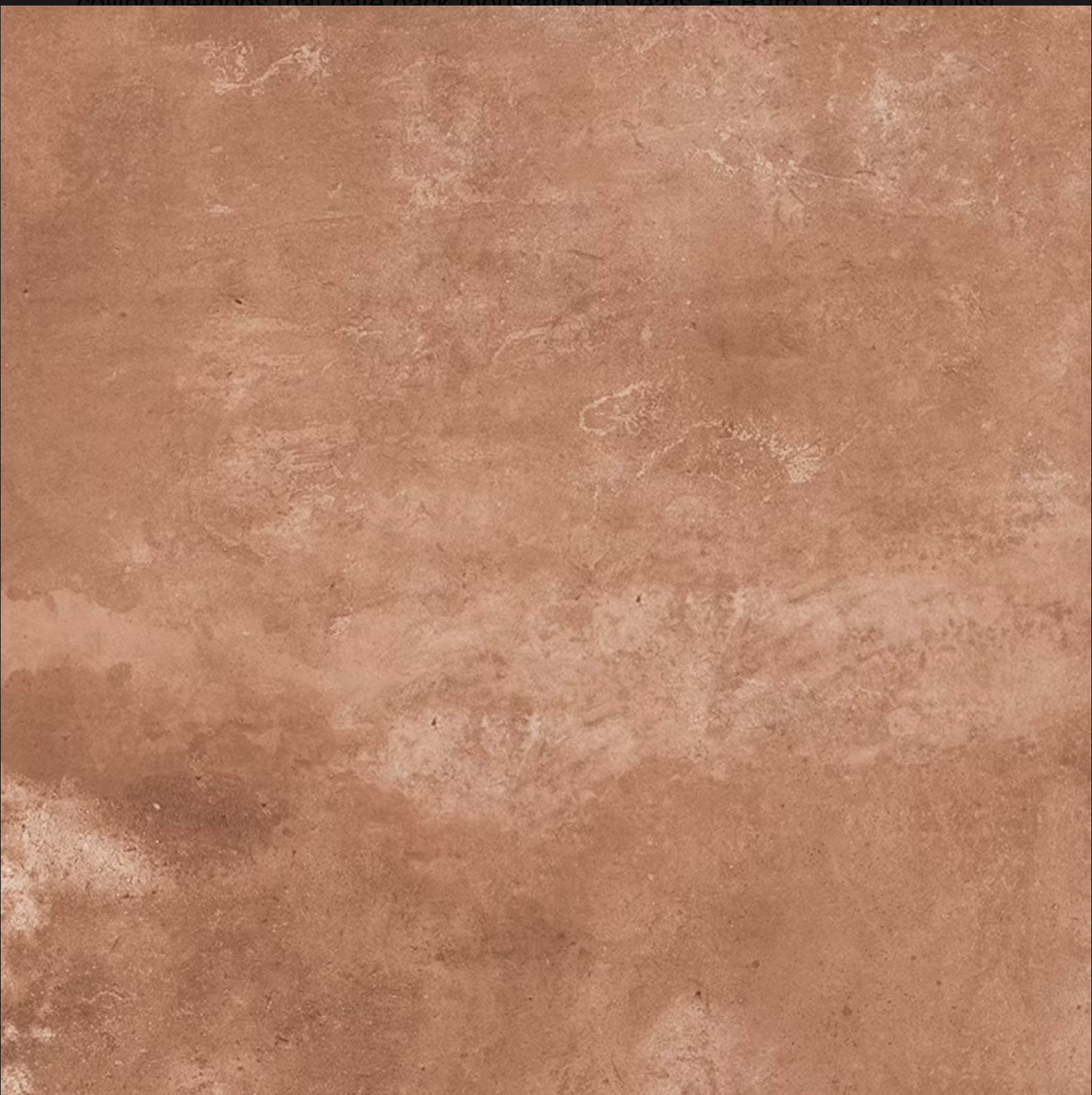 Terracotta Tiles — Stone Arc in Kincumber, NSW