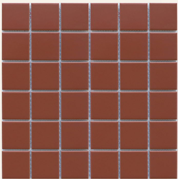 Terracotta Tiles — Stone Arc in Kincumber, NSW