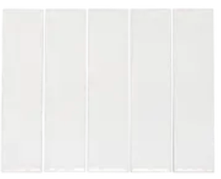 Subway Tiles — Stone Arc in Kincumber, NSW