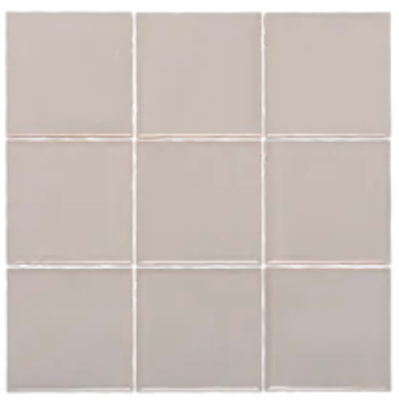  Porcelain Tiles — Stone Arc in Kincumber, NSW