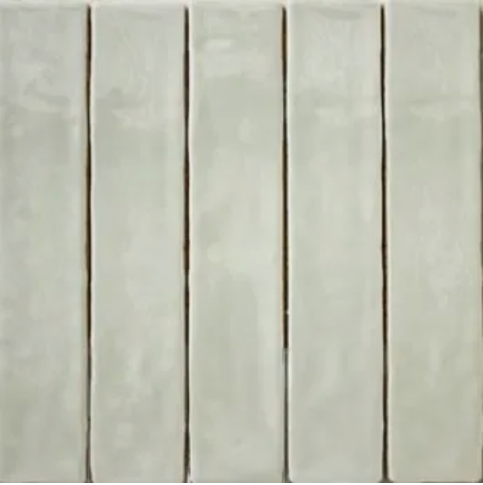 Subway Tiles — Stone Arc in Kincumber, NSW