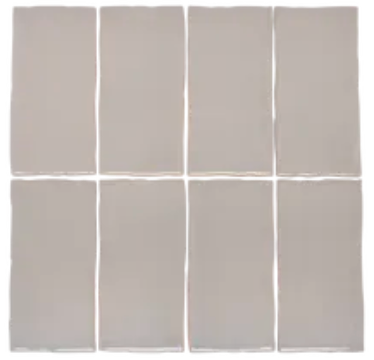 Subway Tiles — Stone Arc in Kincumber, NSW