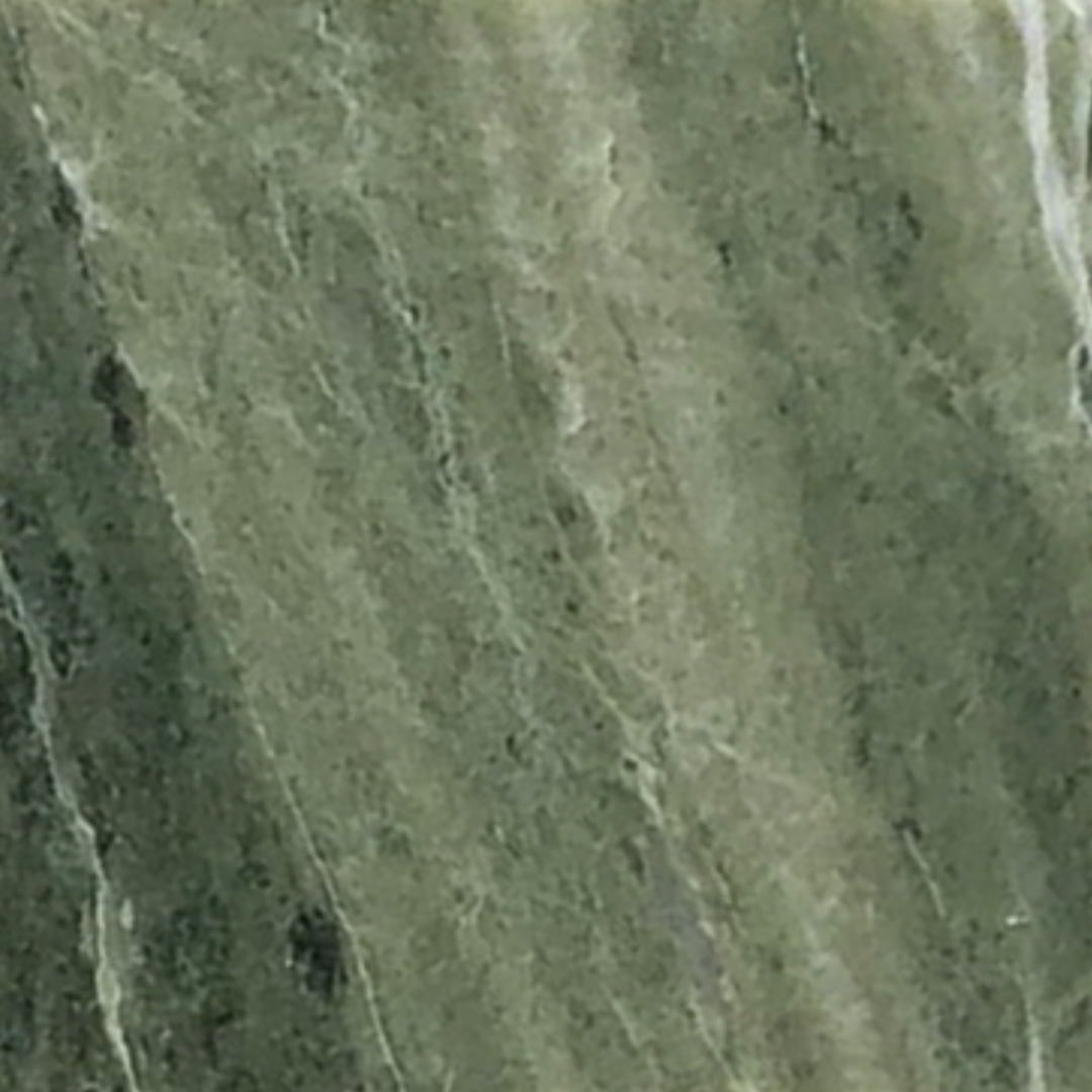 Natural Stone Tiles — Stone Arc in Kincumber, NSW