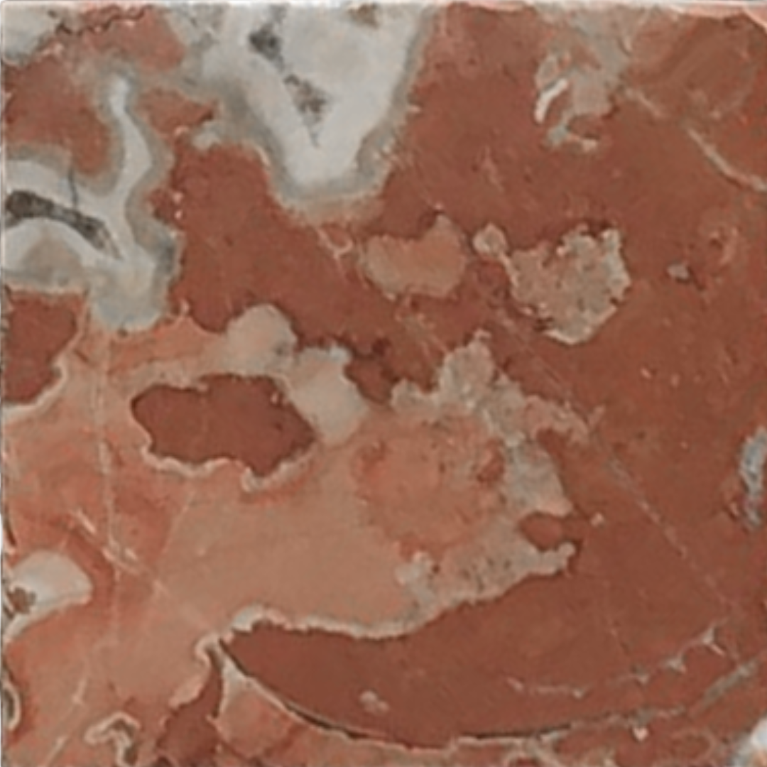 Natural Stone Tiles — Stone Arc in Kincumber, NSW