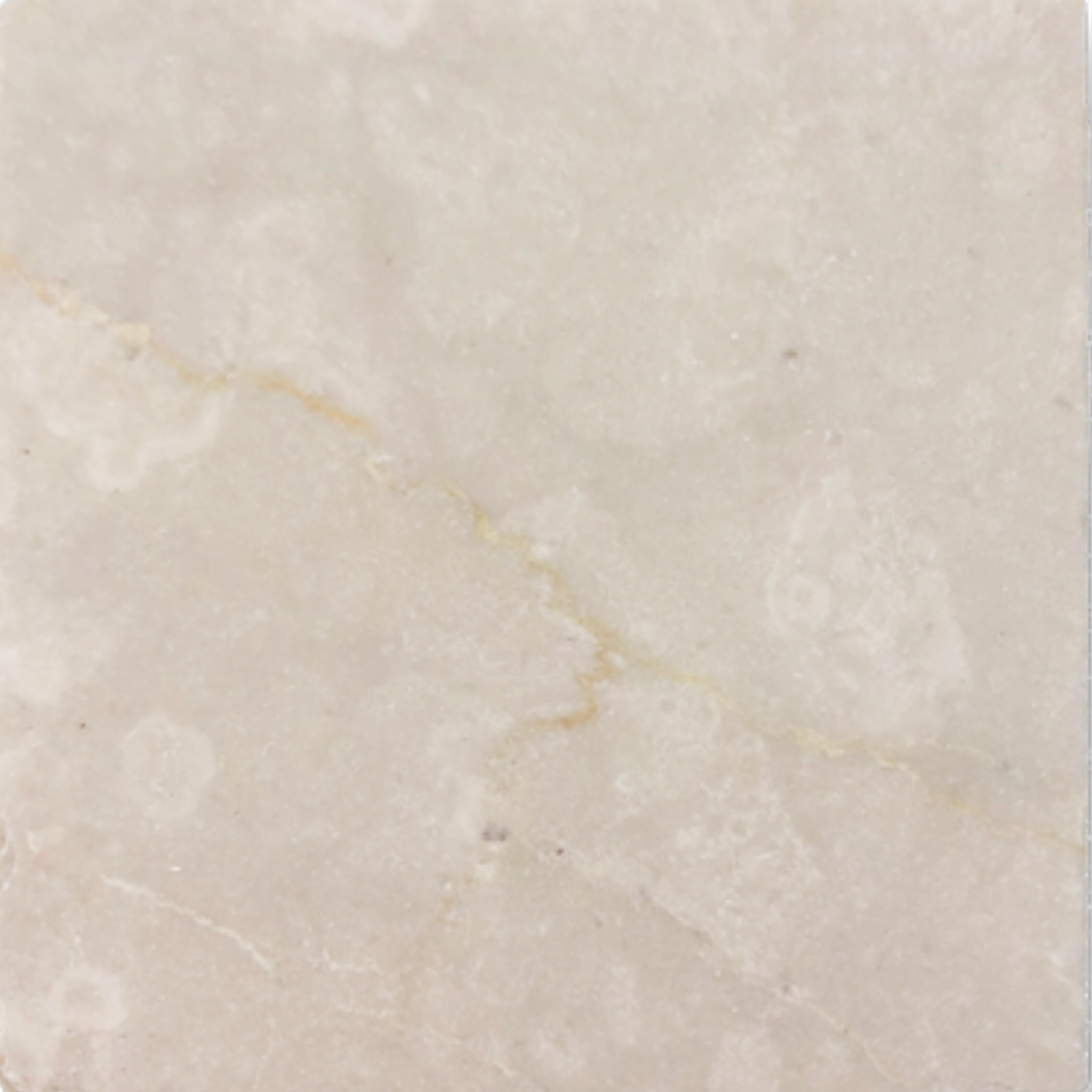 Natural Stone Tiles — Stone Arc in Kincumber, NSW