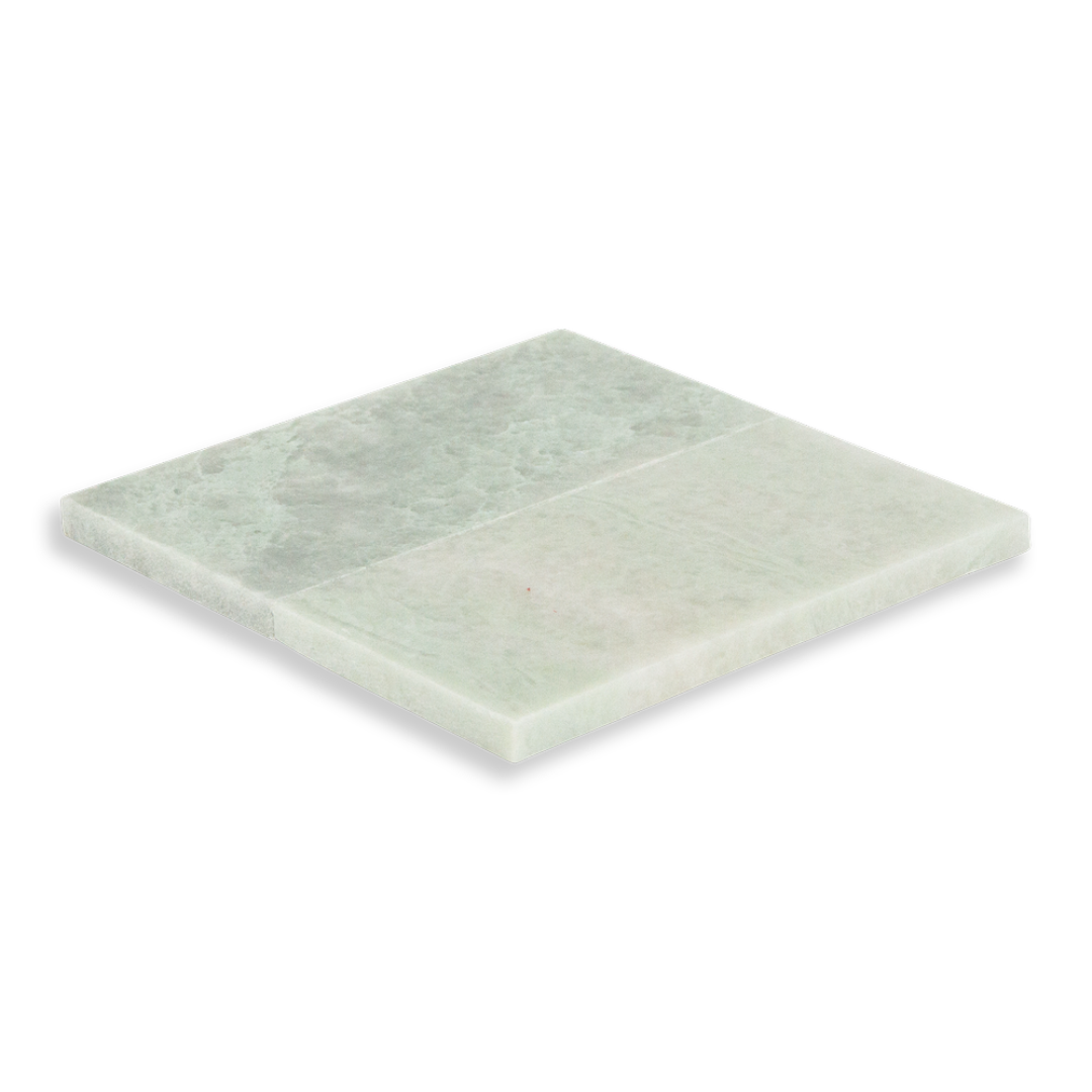 Subway Tiles — Stone Arc in Kincumber, NSW