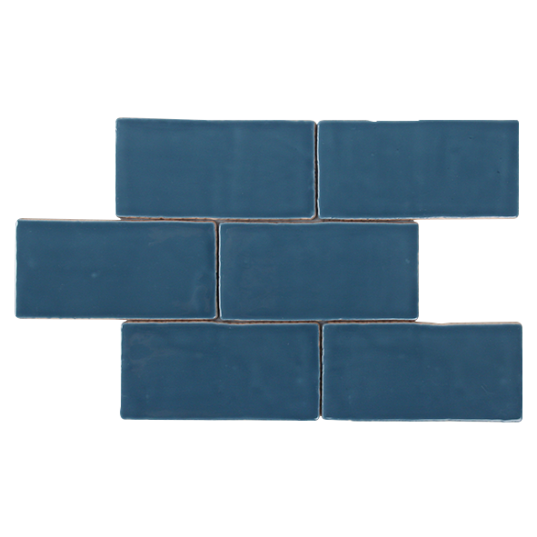 Subway Tiles — Stone Arc in Kincumber, NSW