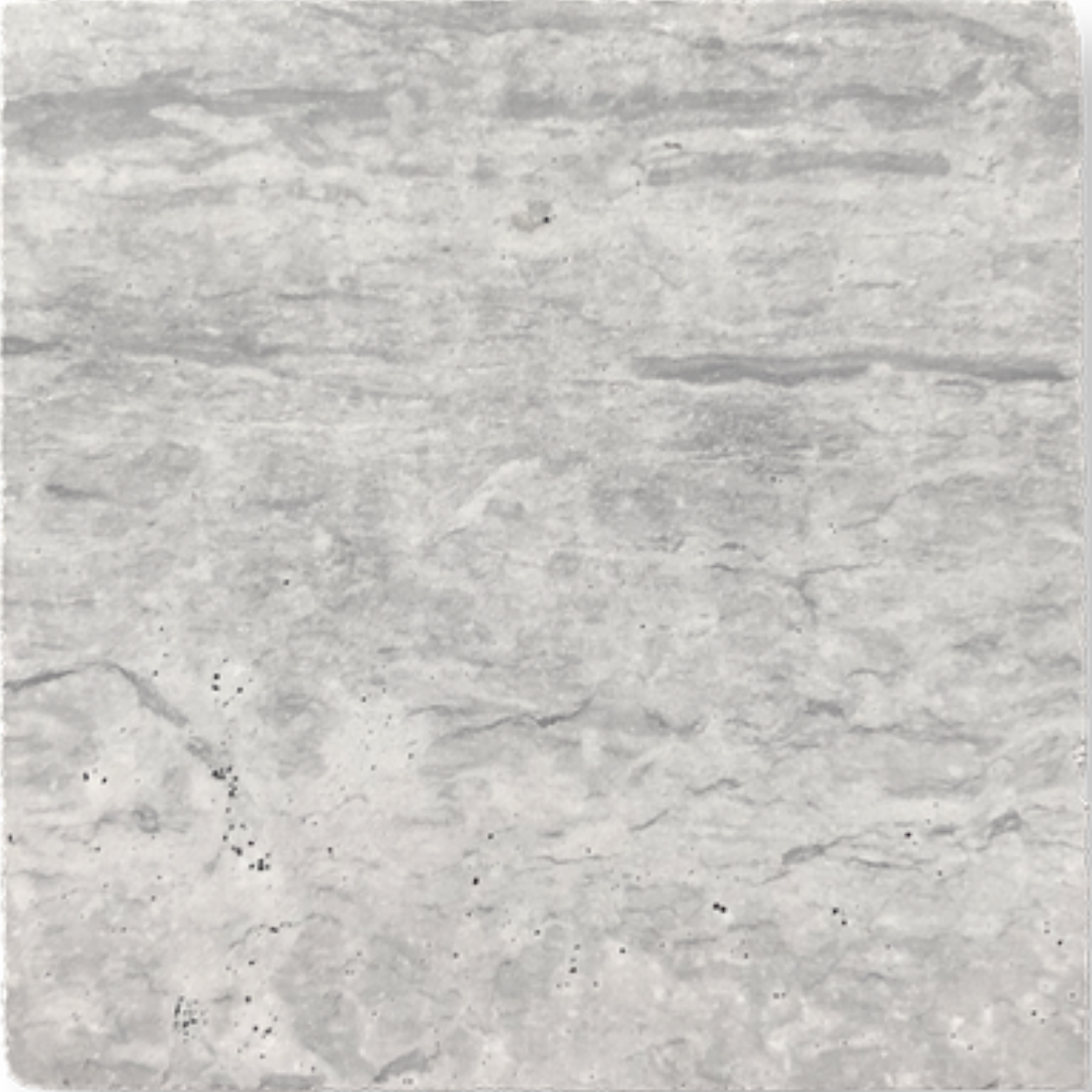 Natural Stone Tiles — Stone Arc in Kincumber, NSW