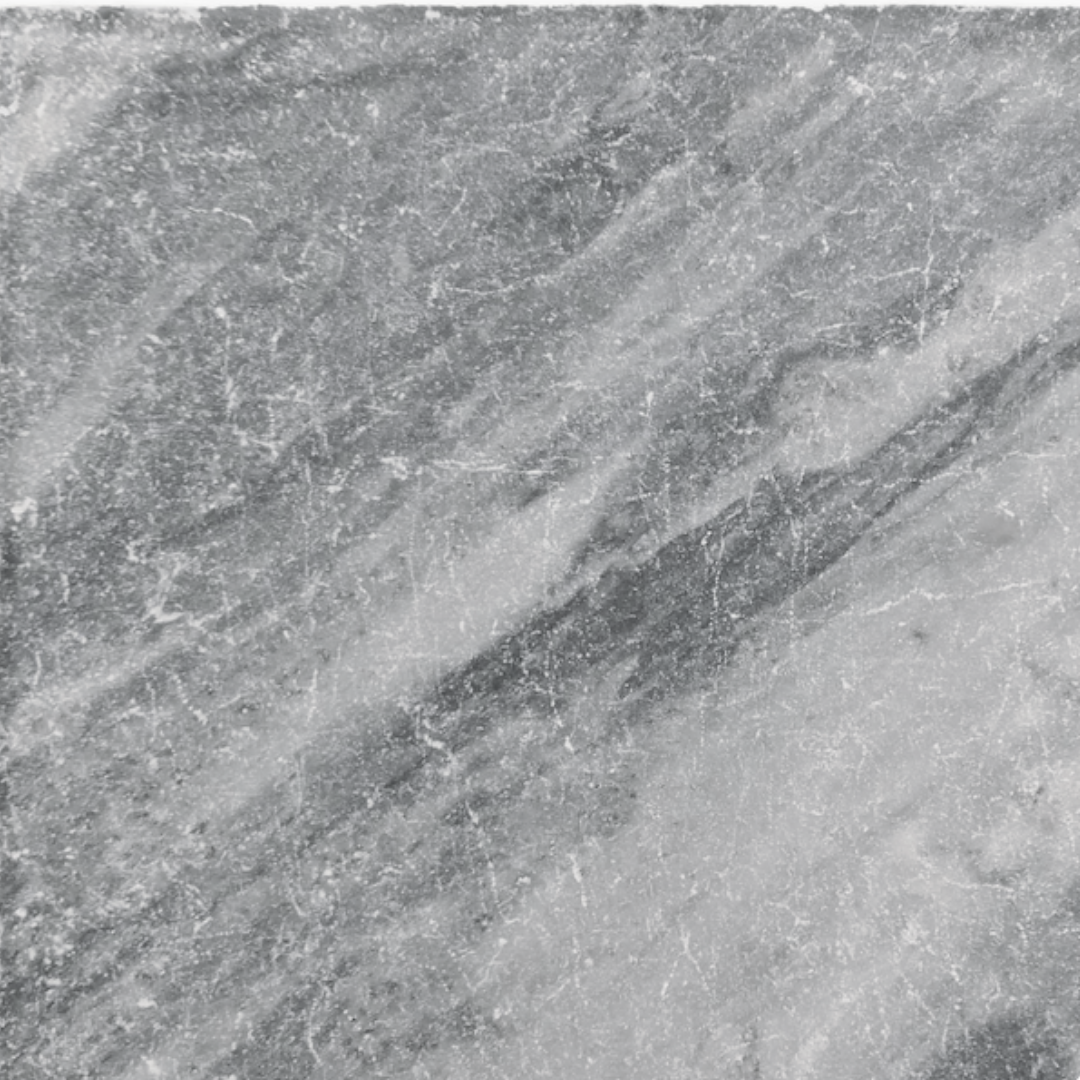 Natural Stone Tiles — Stone Arc in Kincumber, NSW